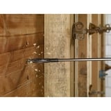 Bosch Professional PRO Wood HSS Schalungs- und Installationsbohrer, Ø 18mm Länge 600mm