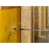Bosch Professional PRO Wood HSS Schalungs- und Installationsbohrer, Ø 18mm Länge 600mm