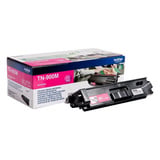 Brother Toner magenta TN-900M 