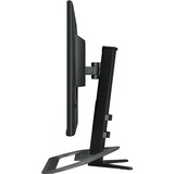 Corsair Xeneon 32UHD144, Gaming-Monitor 81.28 cm(32 Zoll), schwarz, UHD, AMD Free-Sync, HDR, 144Hz Panel