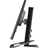 Corsair Xeneon 32UHD144, Gaming-Monitor 81.28 cm(32 Zoll), schwarz, UHD, AMD Free-Sync, HDR, 144Hz Panel