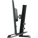 Corsair Xeneon 32UHD144, Gaming-Monitor 81.28 cm(32 Zoll), schwarz, UHD, AMD Free-Sync, HDR, 144Hz Panel