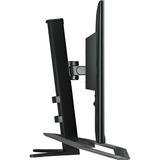 Corsair Xeneon 32UHD144, Gaming-Monitor 81.28 cm(32 Zoll), schwarz, UHD, AMD Free-Sync, HDR, 144Hz Panel