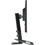 Corsair Xeneon 32UHD144, Gaming-Monitor 81.28 cm(32 Zoll), schwarz, UHD, AMD Free-Sync, HDR, 144Hz Panel