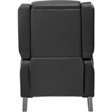 Cougar Gaming-Sofa Ranger S Royal, Gaming-Stuhl schwarz/gold