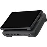 DJI DJI RC Pro 2, Fernsteuerung grau