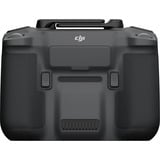 DJI DJI RC Pro 2, Fernsteuerung grau