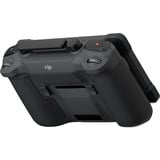  DJI RC Pro 2, Fernsteuerung grau