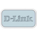 D-Link AN3U, WLAN-Adapter weiß