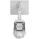 Dahua DH-KIT/BP4A-4G/M0508, Überwachungskamera weiß/schwarz, Kamera + Solarpanel (8W)