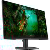 Dell SE2725HG, Gaming-Monitor 68.6 cm (27 Zoll), schwarz, FullHD, IPS, HDMI, DP, FreeSync Premium, 200Hz Panel