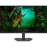 Dell SE2725HM, LED-Monitor 68.6 cm (27 Zoll), schwarz, FullHD, IPS, HDMI, VGA, 100Hz Panel