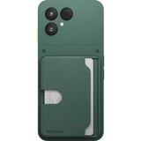 Fairphone Das Fairphone (Gen. 6) Kartenhalter grün