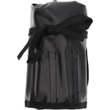 GEDORE Henkellocheisen-Satz, 4-16mm, 7-teilig blau