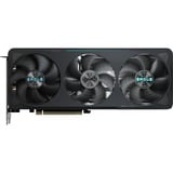 GIGABYTE GeForce RTX 5070 EAGLE OC SFF 12G, Grafikkarte DLSS 4, 3x DisplayPort, 1x HDMI 2.1	