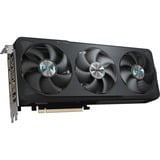 GIGABYTE GeForce RTX 5070 EAGLE OC SFF 12G, Grafikkarte DLSS 4, 3x DisplayPort, 1x HDMI 2.1	