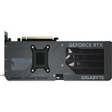 GIGABYTE GeForce RTX 5070 EAGLE OC SFF 12G, Grafikkarte DLSS 4, 3x DisplayPort, 1x HDMI 2.1	