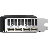 GIGABYTE GeForce RTX 5070 EAGLE OC SFF 12G, Grafikkarte DLSS 4, 3x DisplayPort, 1x HDMI 2.1	