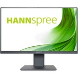 HANNspree HP248WJB V2, LED-Monitor 61 cm(24 Zoll), schwarz, FullHD, HDR, IPS, Webcam