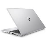 HP EliteBook 850 G6 Generalüberholt, Notebook silber, Intel® Core™ i7-8665U, Intel® UHD Graphics 620, 32 GB DDR4, 2 TB (2 TB SSD), Windows 11 Pro