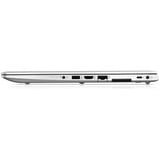 HP EliteBook 850 G6 Generalüberholt, Notebook silber, Intel® Core™ i7-8665U, Intel® UHD Graphics 620, 32 GB DDR4, 2 TB (2 TB SSD), Windows 11 Pro