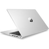 HP ProBook 450 G8 Generalüberholt, Notebook silber, Centrality Atlas III, Intel® Iris® Xe Graphics, 16 GB DDR4, 512 GB (512 GB SSD), Windows 11 Pro