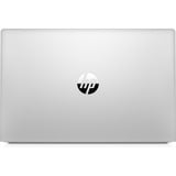 HP ProBook 450 G8 Generalüberholt, Notebook silber, Centrality Atlas III, Intel® Iris® Xe Graphics, 16 GB DDR4, 512 GB (512 GB SSD), Windows 11 Pro