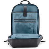 HP Travel 18L Laptop-Rucksack grau, 39,6cm (15,6 Zoll) 