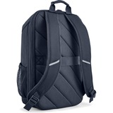 HP Travel 18L Laptop-Rucksack grau, 39,6cm (15,6 Zoll) 