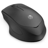 HP Wireless Silent 280M, Maus schwarz