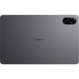Honor Pad X9 128GB, Tablet-PC grau, Space Grey