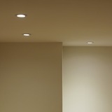 INNR Spot Light 3er-Pack, LED-Leuchte 3 schwenkbare Einbaustrahler