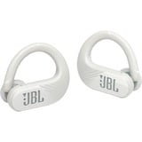 JBL Endurance Peak II, Headset weiß