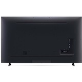 LG 50UR78006LK, LED-Fernseher 126 cm (50 Zoll), schwarz, UltraHD/4K, SmartTV, HDR
