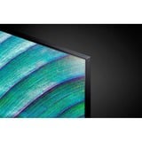 LG 50UR78006LK, LED-Fernseher 126 cm (50 Zoll), schwarz, UltraHD/4K, SmartTV, HDR