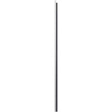 LG OLED97G57LW evo TV, OLED-Fernseher 245.1 cm (97 Zoll), silber/schwarz, UltraHD/4K, Tripple Tuner, HDR, 120Hz Panel