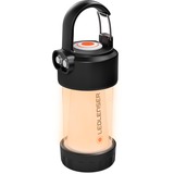 Ledlenser ML4 Warm Light, LED-Leuchte