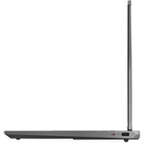 Lenovo LOQ 15AHP11 (83TN006GGE), Gaming-Notebook grau, AMD Ryzen 7 250, NVIDIA GeForce RTX 5070, 16 GB DDR5, 1 TB (1 TB SSD), Windows 11 Home