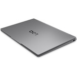 Lenovo LOQ 15AHP11 (83TN006GGE), Gaming-Notebook grau, AMD Ryzen 7 250, NVIDIA GeForce RTX 5070, 16 GB DDR5, 1 TB (1 TB SSD), Windows 11 Home