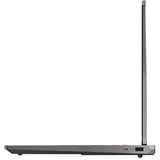 Lenovo LOQ 15AHP11 (83TN006GGE), Notebook grau, AMD Ryzen 7 250, NVIDIA GeForce RTX 5070, 16 GB DDR5, 1 TB (1 TB SSD), Windows 11 Home