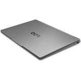 Lenovo LOQ 15AHP11 (83TN006GGE), Notebook grau, AMD Ryzen 7 250, NVIDIA GeForce RTX 5070, 16 GB DDR5, 1 TB (1 TB SSD), Windows 11 Home