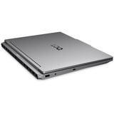 Lenovo LOQ 15AHP11 (83TN006GGE), Notebook grau, AMD Ryzen 7 250, NVIDIA GeForce RTX 5070, 16 GB DDR5, 1 TB (1 TB SSD), Windows 11 Home