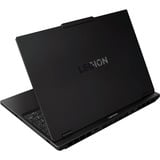 Lenovo Legion 5 15AHP10 (83M00092GE), Gaming-Notebook schwarz, AMD Ryzen 7 260, NVIDIA GeForce RTX 5060, 16 GB DDR5, 1 TB (1 TB SSD), Windows 11 Home