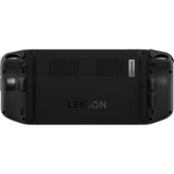 Lenovo Legion Go, Spielkonsole schwarz