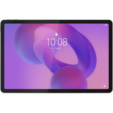 Lenovo Tab K11 Gen 2 (ZAFN0427SE), Tablet-PC grau, Android, 5G