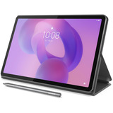 Lenovo Tab K11 Gen 2 (ZAFN0427SE), Tablet-PC grau, Android, 5G