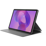Lenovo Tab K11 Gen 2 (ZAFN0427SE), Tablet-PC grau, Android, 5G