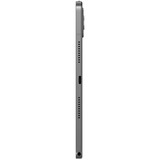 Lenovo Tab K11 Gen 2 (ZAFN0427SE), Tablet-PC grau, Android, 5G