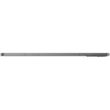 Lenovo Tab K11 Gen 2 (ZAFN0427SE), Tablet-PC grau, Android, 5G