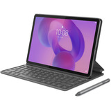 Lenovo Tab K11 Gen 2 (ZAFN0427SE), Tablet-PC grau, Android, 5G